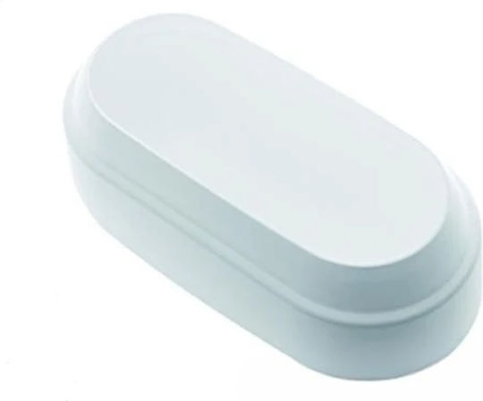 Silikomart Mr. Pillow Formă de Patiserie din Silicon 1buc