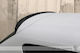 5f Srs-tec 1 pc Trunk Lid Spoiler Seat LeonSsangYong Subaru Suzuki Toyota Volkswagen Volvo Zastava