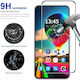 Tempered Glass (Redmi Note 13 4G)