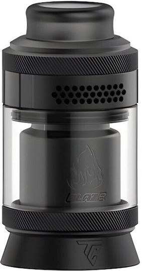 Thunderhead X Mike Vapes Atomizor pentru Țigări Electronice RTA 5.5ml 25mm