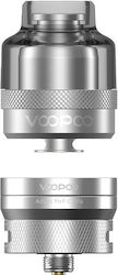 Voopoo Pod Tank Ατμοποιητής Ηλεκτρονικού Τσιγάρ...