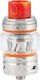 Horizontech Ατμοποιητής Ηλεκτρονικού Τσιγάρου 5ml