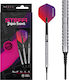 Darts Dpuls Steffi By Stefanie Rennoch 20gr Soft Tip Ver 2025