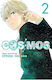Cosmos Vol. 02