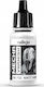 Mecha Farbe Vallejo 17ml Mecha Matt Lack 69702