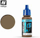 Mecha Color Vallejo 17ml Maro 69034