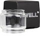 Uwell Valyrian 2 Glass 6ml