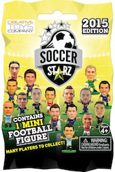 Soccerstarz Φιγούρα Soccerstarz Φιγούρα