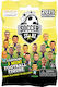 Soccerstarz Figurină