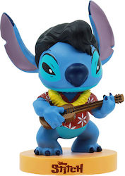 Enesco Stitch Figure 11cm Enesco Stitch Figure 11cm