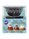 Wilton Backform 3cm