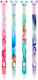 Happy Color Pixuri Ballpoint (Desene și Modele Diverse)