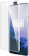 Tempered Glass (OnePlus 7 Pro)