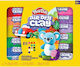 Hasbro Play-Doh Spielset Modellierknete mit 13 Farben für 3+ Jahre