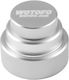 Wotofo 100ml Squonk Cap Ss