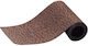 Covoraș Lemax Pebble 9x75cm Plăci