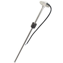 Osculati Fuel-Water Float Swith