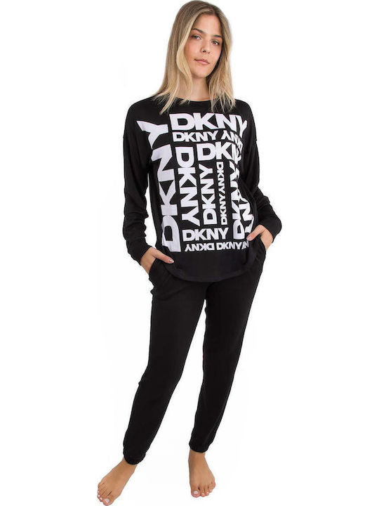 DKNY YI90063