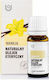 Naturalne Aromaty Aromatisches Öl Vanille 10ml