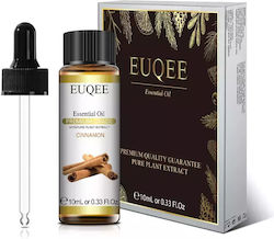 Essential Öl Euqee *16040-3 Dc Zimt Natürliche Zutaten 10 Ml