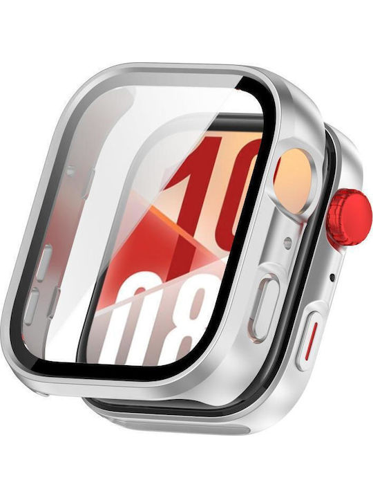 Screen Protector for the Huawei Watch Fit 4 Pro 1pcs SYA002913302I