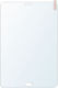2.5D 0.3mm Tempered Glass (iPad Air 2024 11")