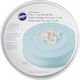 Wilton Продукти за кондиторство Хартия 2105-6103 1pcs