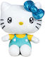 Play By Play Plush Hello Kitty 50th Anniversary...