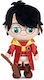 Play By Play Plush Harry Potter 28 cm (Various Designs) 1pc