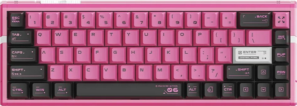 20251001115901_atk_rs6_ultra_8