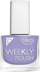 Nagellacke Weekly 508