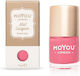Βερνικι Moyou Sweet Lips-mn011