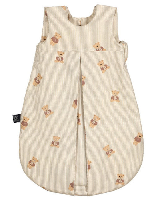 La Millou Winter Sleeping Bag