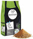 Μείγμα Μοσχαρίσιο Λουκάνικο Carne 1000γρ Master Blend Mb306