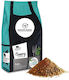 Master Blend Amestec Pentru Frigărui Country 1000g