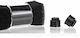 Atmizoo Tripod 3.4ml Erweiterungsset Dlc Carbon...