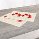 Servet Individual 45x33 Saint Clair 11 45x33