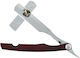 Ξυραφι Irving Ibc Brandy Razor