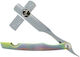 Бръснач Irving Ibc Жълт Цинк Razor