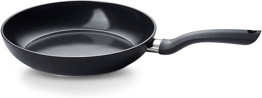 Fissler Essential Тиган от Алуминий с Незалепващо Покритие 24см