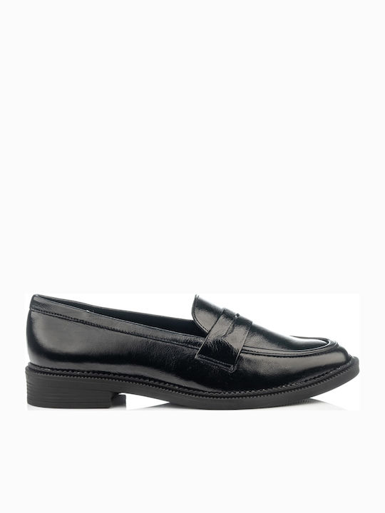 Mago Shoes