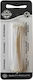PME Accesorii de Patiserie STAM04W 50pcs