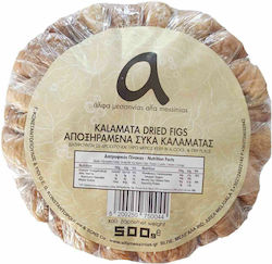 Alfa Messinias Figs 450g