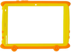 Kiddoboo Kb80p Front Case