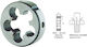 Krino 12065-14x1,5 Φιλιέρα Βιδολόγος 14 X 1,50 ...