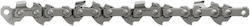 Chain 91p Oregon 40 Drivers-20 Teeth Chain 91p Oregon 40 Drivers-20 Teeth