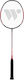 Wish Badminton Racket