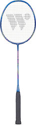 Wish Badminton Racket