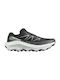 Ultra Flow 2 Bărbați Pantofi sport Alergare Black / Wh Black