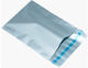 1pcs Plastic Security Bags E-shop Courier 40x50